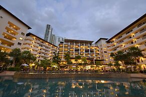 Wongamat Privacy Resort