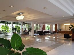 Wongamat Privacy Resort