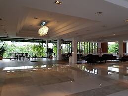 Wongamat Privacy Resort