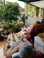 Wongamat Privacy Resort