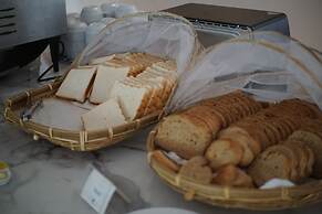 Wongamat Privacy Resort