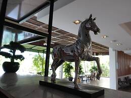 Wongamat Privacy Resort