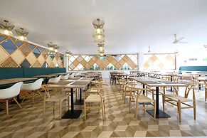 Wongamat Privacy Resort