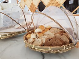 Wongamat Privacy Resort