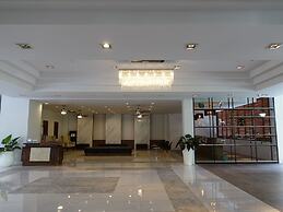 Wongamat Privacy Resort