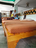 Wongamat Privacy Resort