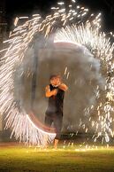 The Briza Beach Resort Khaolak