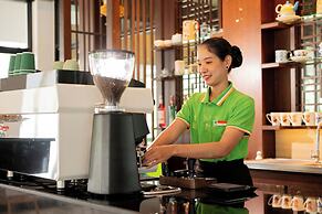 The Briza Beach Resort Khaolak