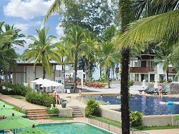 The Briza Beach Resort Khaolak
