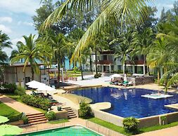 The Briza Beach Resort Khaolak