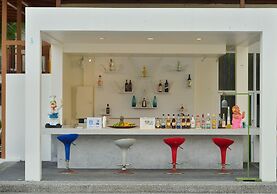 The Briza Beach Resort Khaolak