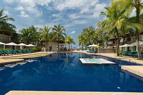 The Briza Beach Resort Khaolak