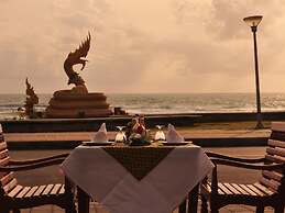 Baan Karonburi Resort