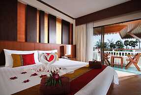 Baan Karonburi Resort