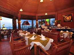 Baan Karonburi Resort