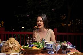 The Legendha Sukhothai