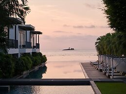 The Chill Resort & Spa Koh Chang