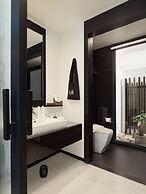 The Chill Resort & Spa Koh Chang