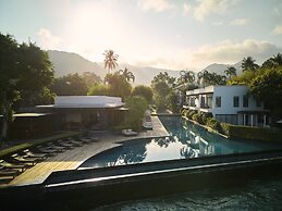 The Chill Resort & Spa Koh Chang