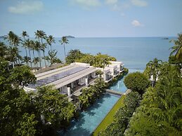 The Chill Resort & Spa Koh Chang