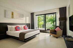 The Chill Resort & Spa Koh Chang