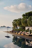 The Chill Resort & Spa Koh Chang