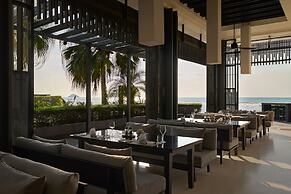 The Chill Resort & Spa Koh Chang