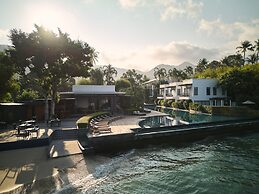 The Chill Resort & Spa Koh Chang