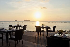 The Chill Resort & Spa Koh Chang