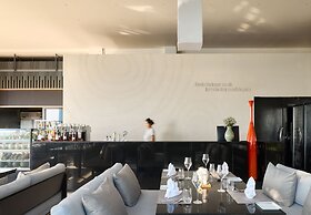 The Chill Resort & Spa Koh Chang