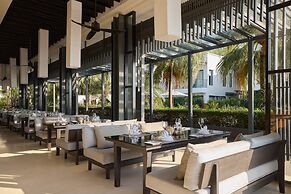 The Chill Resort & Spa Koh Chang