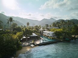 The Chill Resort & Spa Koh Chang