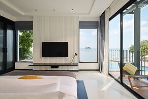 The Chill Resort & Spa Koh Chang