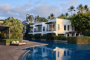 The Chill Resort & Spa Koh Chang