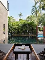 The Chill Resort & Spa Koh Chang