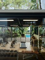 The Chill Resort & Spa Koh Chang