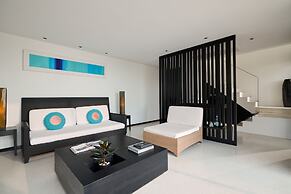 The Chill Resort & Spa Koh Chang