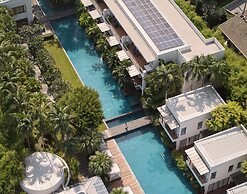 The Chill Resort & Spa Koh Chang