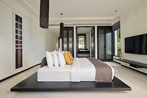 The Chill Resort & Spa Koh Chang