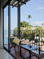 The Chill Resort & Spa Koh Chang