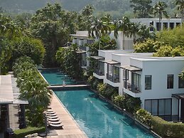 The Chill Resort & Spa Koh Chang
