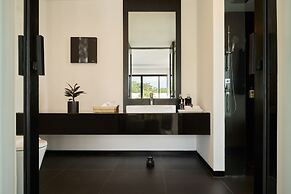 The Chill Resort & Spa Koh Chang