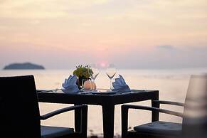 The Chill Resort & Spa Koh Chang