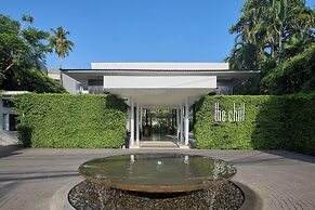 The Chill Resort & Spa Koh Chang