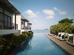 The Chill Resort & Spa Koh Chang