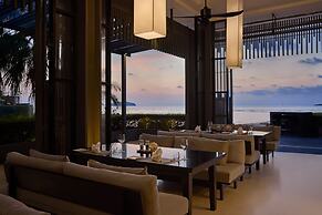 The Chill Resort & Spa Koh Chang