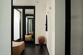 The Chill Resort & Spa Koh Chang