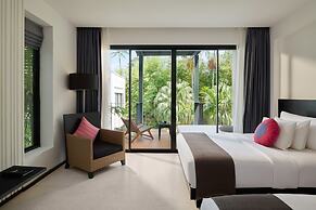 The Chill Resort & Spa Koh Chang