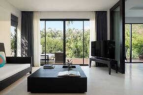 The Chill Resort & Spa Koh Chang