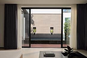 The Chill Resort & Spa Koh Chang